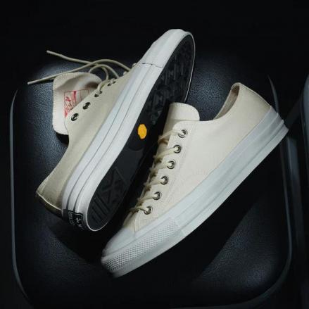 国内10月10日発売予定】 コンバース アディクト チャックテイラー