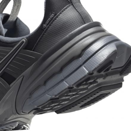 国内10月8日発売予定】 ナイキ ウィメンズ V2K ラン ゴアテックス