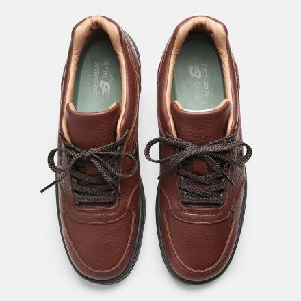 国内3月20日発売予定】 ニューバランス アラーデール ブラウン