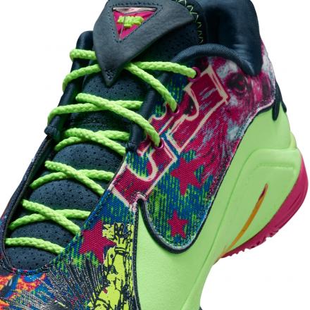 国内4月1日発売予定】ナイキ レブロン 22 EP 