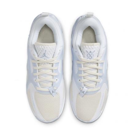 国内1月1日発売予定】 ナイキ ジョーダン エア シリーズ PF 