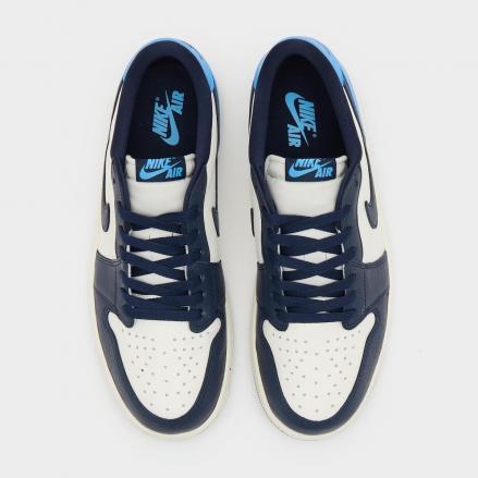 国内3月22日発売予定】 ナイキ エア ジョーダン 1 レトロ ロー OG