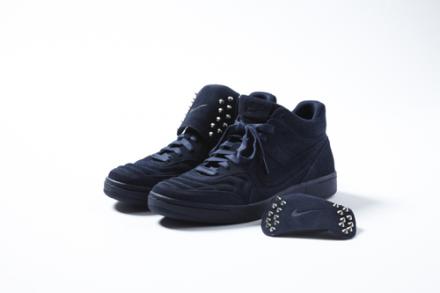 国内4月26日発売予定】 F.C.R.B. × ナイキ ティエンポ '94 スタッズ 全