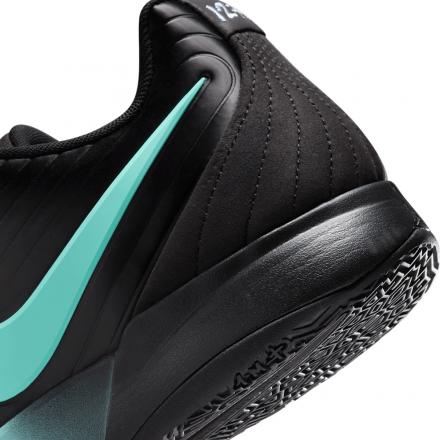 国内6月1日発売予定】ナイキ ジャ 2 EP 