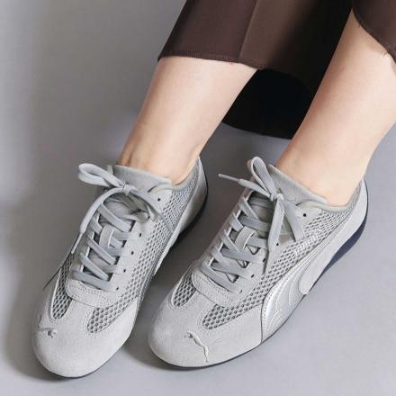 国内先行予約/5月2日発売予定】 ビューティー&ユース × プーマ