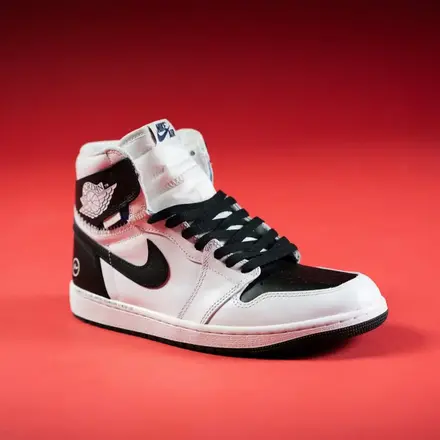 国内2月6日/12日発売予定】 フラグメント デザイン × ユニオン LA