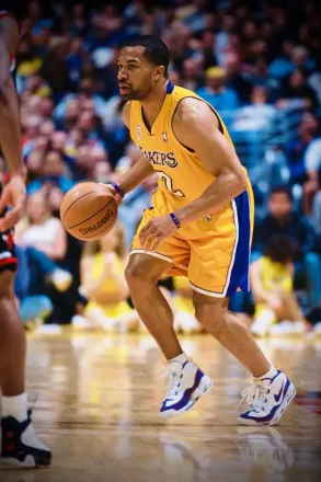 2026年夏発売予定】ナイキ エアマックス アップテンポ “デレク