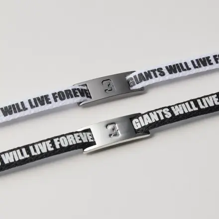 国内8月15日発売予定】長嶋茂雄 × ナイキ エア フォース 1 '07