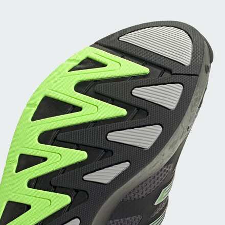 国内9月18日発売予定】 アディダス オリジナルス アディゼロ アルク