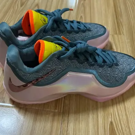 2025年発売予定】ナイキ レブロン 23 2色 - スニーカーウォーズ