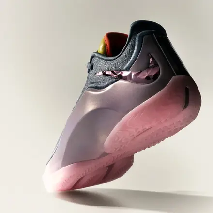 国内10月9日発売予定】ナイキ レブロン 23 