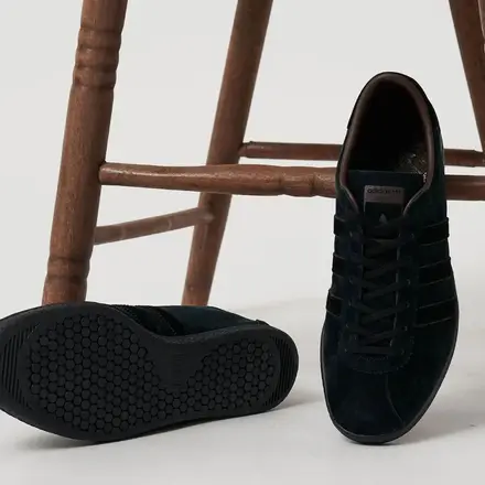 国内9月18日発売予定】ビューティ&ユース × アディダス オリジナルス