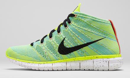 国内5月24日発売予定】 ナイキ マジスタ コレクション - スニーカー