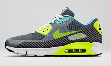 国内5月24日発売予定】 ナイキ マジスタ コレクション - スニーカー