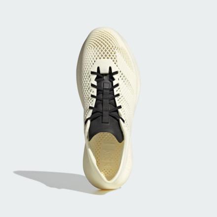 国内7月15日発売予定】 アディダス クライマクール 4D レースド オフ