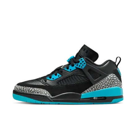 国内10月20日発売開始】 ナイキ ジョーダン スパイジーク ロー