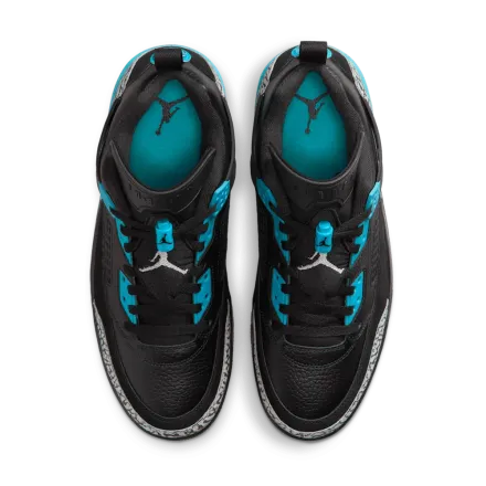 国内10月20日発売開始】 ナイキ ジョーダン スパイジーク ロー