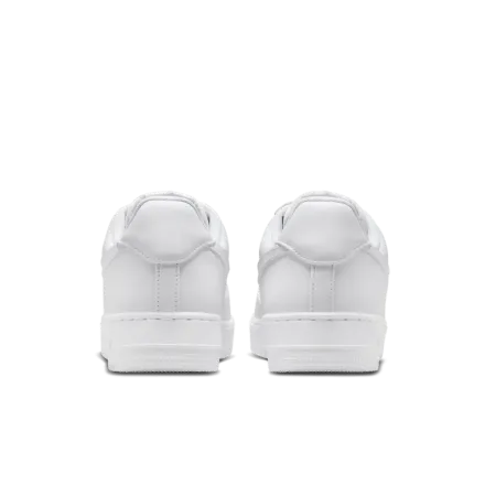 国内9月25日発売予定】 ナイキ エアフォース 1 ロー 