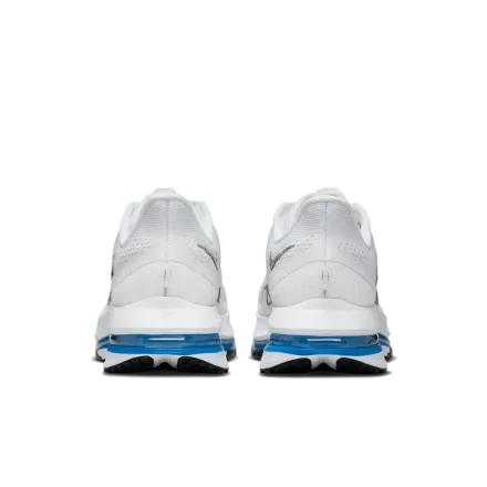 国内9月20日発売予定】 ナイキ ペガサス プレミアム ホワイト/フォト