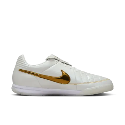 国内12月10日発売予定】ロナウジーニョ × ナイキ ティエンポ