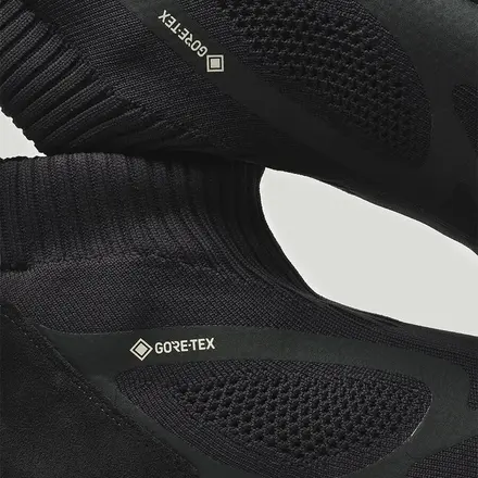 国内10月25日発売予定】 ノンネイティブ × ミズノ ウエーブ ムジン TL