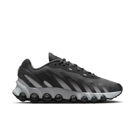 2025年発売予定】 ナイキ エア マックス DN8 アンスラサイト