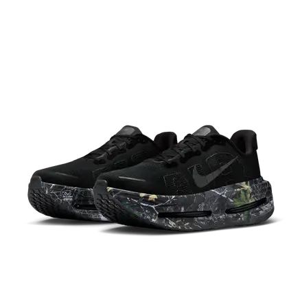 国内1月22日/26日発売予定】ナイキ ボメロ プレミアム CM 