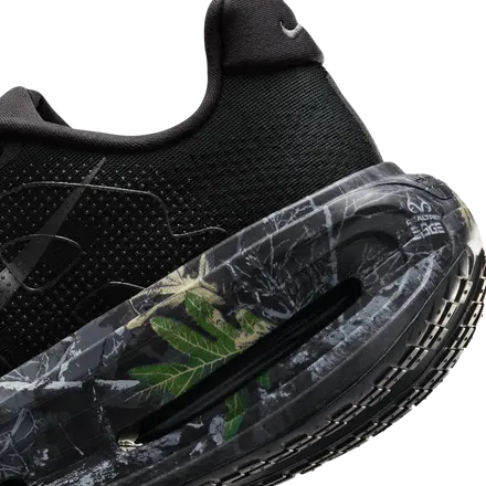 国内1月22日/26日発売予定】ナイキ ボメロ プレミアム CM 