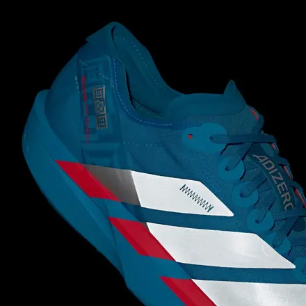 国内11月28日発売予定】アディダス アディゼロ タクミ セン 11