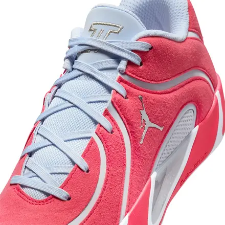 国内10月10日発売予定】ナイキ ジョーダン テイタム 4 PF