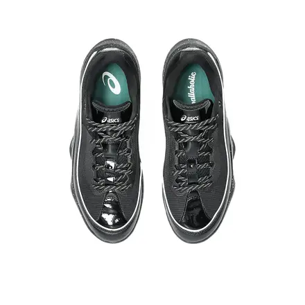 国内1月31日/2月11日/13日/18日発売予定】ボーラホリック × アシックス