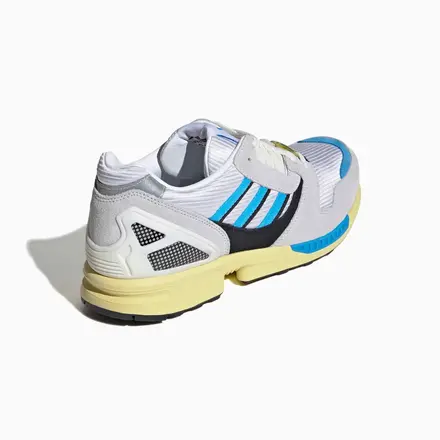 海外1月15日発売予定】アディダス オリジナルス ZX 8000 OG 