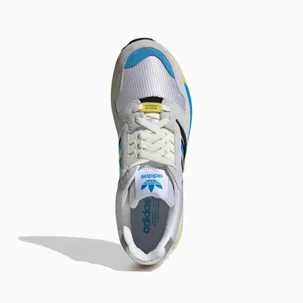 海外1月15日発売予定】アディダス オリジナルス ZX 8000 OG 
