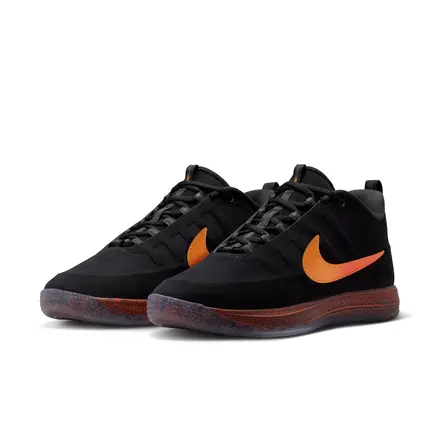 国内1月23日発売予定】 ナイキ ブック 2 EP 