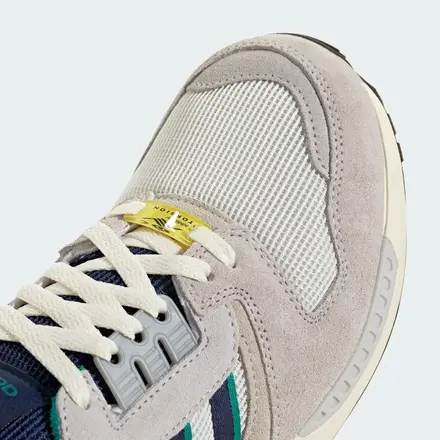 国内1月23日発売予定】アディダス ZX 8000 ゼロ メタリック/ダーク