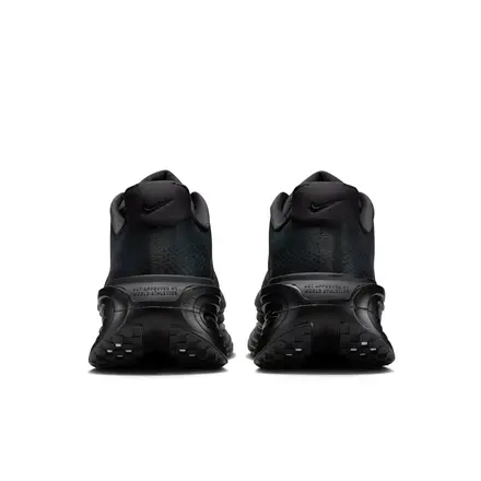 国内2月5日発売予定】ナイキ ボメロ プレミアム SP ブラック (IQ0627