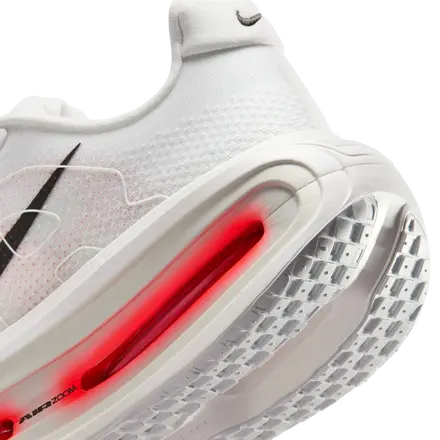 国内1月16日発売予定】ナイキ ボメロ プレミアム ホワイト/ブライト