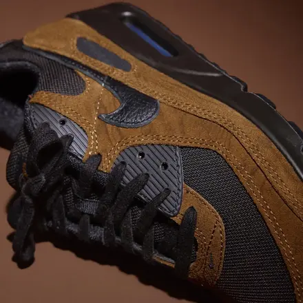 国内12月23日/2月14日発売予定】ナイキ エア マックス 90 プレミアム