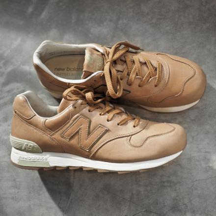 国内8月8日発売予定】 ユナイテッドアローズ × ニューバランス996