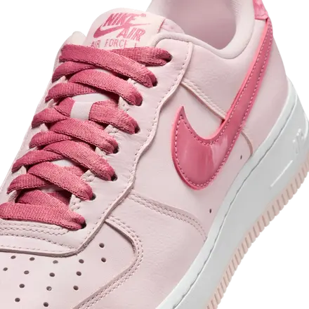 国内1月19日発売予定】ナイキ ウィメンズ エア フォース 1 ロー