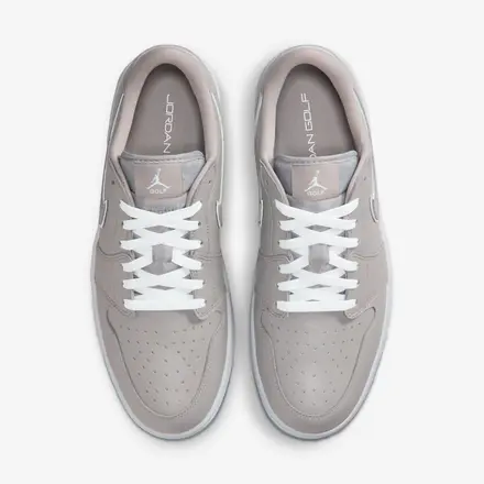 2026年発売予定】ナイキ エア ジョーダン 1 ロー ゴルフ ミディアム