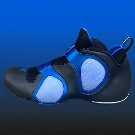 2027年発売予定】ナイキ エア フライトポジット 3 - スニーカーウォーズ