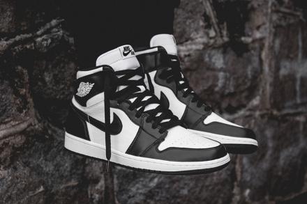 国内11月8日発売予定】 ナイキ エアジョーダン1 レトロ ハイ OG