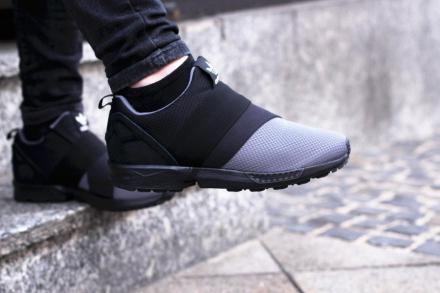 adidas×oasis タンバリン ブラック oasis adidas ブラック タンバリン