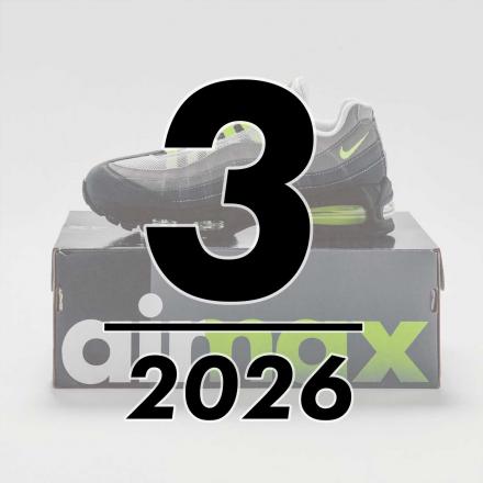 国内10月13日発売開始】 ナイキ エア フォース 1 '07 WB “ブラック