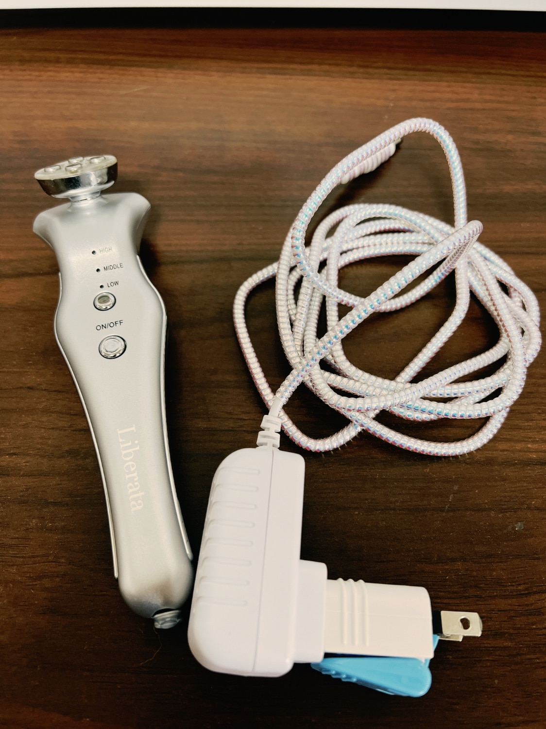 楽天市場】美顔器 リフトアップ 目元ケア 光エステ 母の日 プレゼント