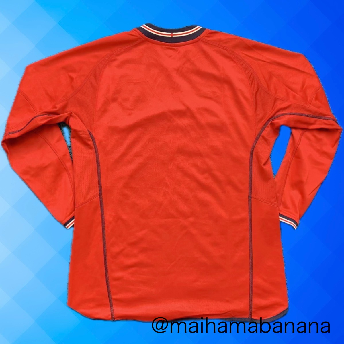 7aa80b97093339e5056778a00bc071