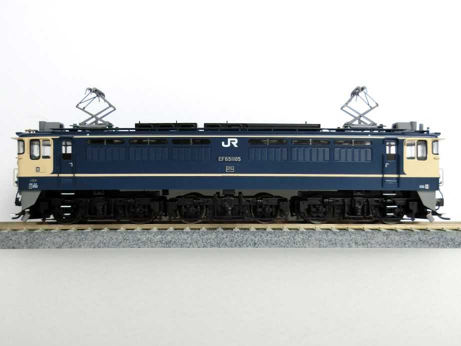 8c588dcf584282d5e9b56161ff3abb