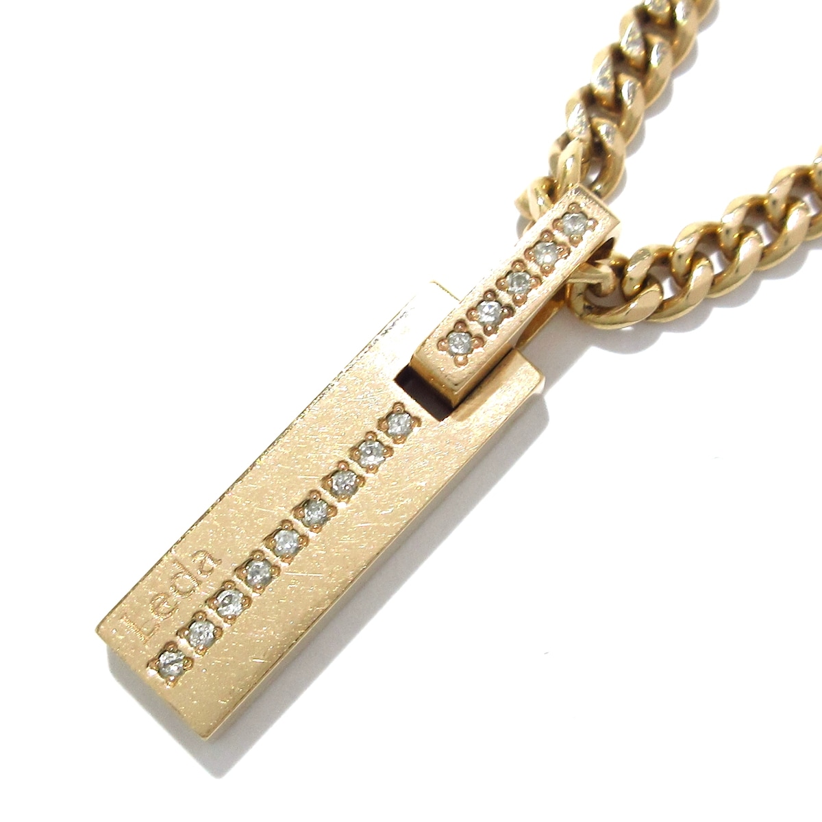 レダシルマ の買取【ブランディア】 (1ページ目)