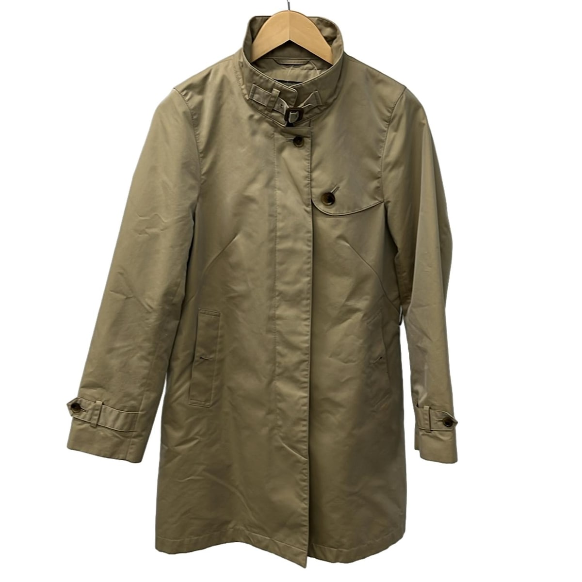 ブルックスブラザーズのコート 中古通販 | ブランディア